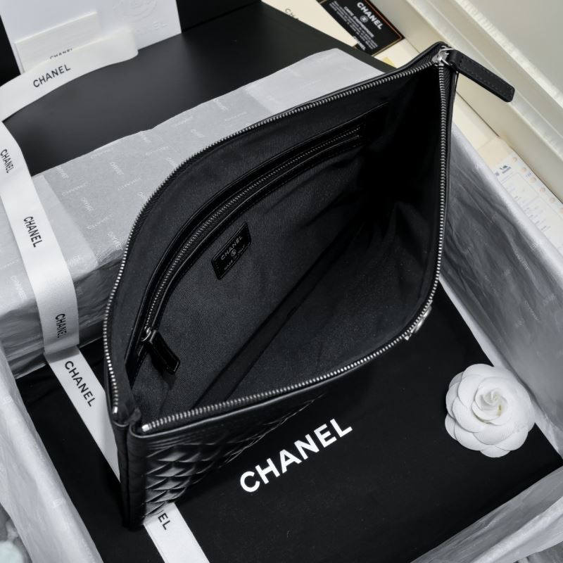 Ch**el leboy series bags